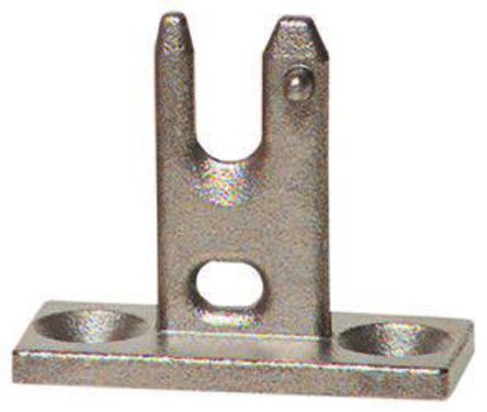 Honeywell - GKZ52M - Honeywell GKZ52M ִ, ʹ GKM ȫ		