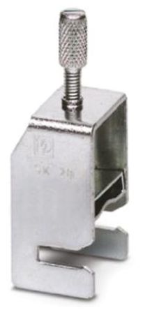 Phoenix Contact - 3025189 - Phoenix Contact Koruma 3025189		