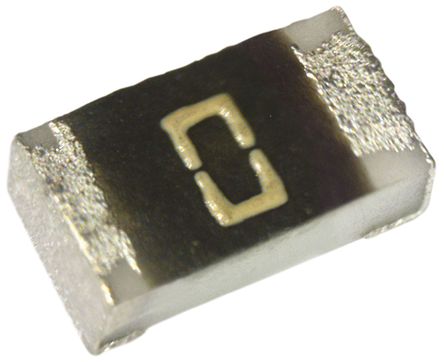 TE Connectivity - CRG0603ZR - TE Connectivity CRG0603 ϵ 0.1W 0 ĤSMD  CRG0603ZR, 1%, 100ppm/C, 0603 װ		