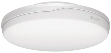 Steinel - RS LED R2 - Steinel 11 W Բ LED ڰʽ ձڵ 728113, 230  240 V, 70 x 270 x 270 mm, IP20 , 		