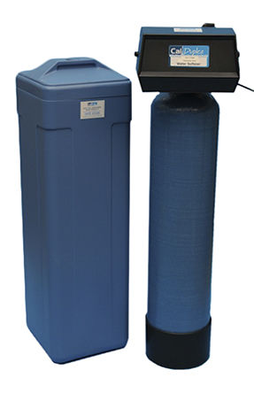 Calmag - XC-WS-SIMPLEX-75-M - Calmag ʽˮ		