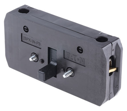 Eaton - N-P3Z/SOND - Eaton N-P3Z/SOND л		