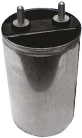 Cornell-Dubilier - 947C731K801CDMS - Cornell-Dubilier 947C ϵ 730F ۱ϩ (PP) 947C731K801CDMS, 10%, 800 V ֱ, װ, 90mmֱ		