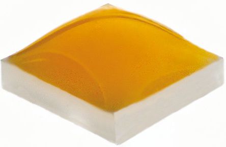 Cree - XHGAWT-00-0000-00000HXE1 - Cree XLamp XH-G ϵ ɫ 6500K й LED XHGAWT-00-0000-00000HXE1 3030 (1212) װ		