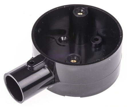 Schneider Electric - 20CJB2 - Schneider Electric PVC Ӻ µ 20CJB2, 20mm Ƴߴ		