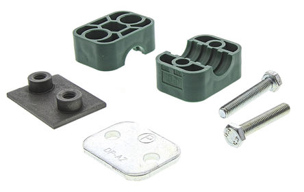 Parker - RAP3-216 - Parker ۱ϩ  ܼ RAP3-216, 16mm⾶		