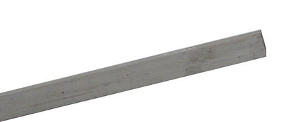 F Lutze Ltd - 716426 - F Lutze Ltd 		