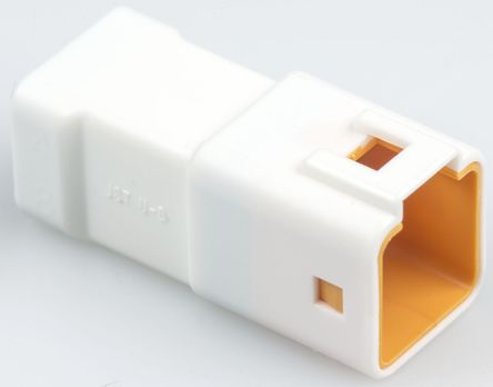 JST - 08T-JWPF-VSLE-D - JST JWPF ϵ 2mm ھ 2  8 · ĸ °װ PCB  08T-JWPF-VSLE-D		