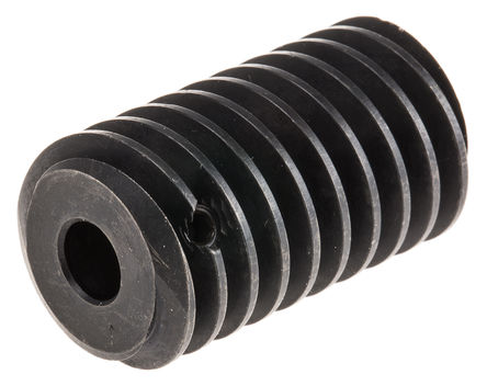 RS Pro - SWB10/2R - RS Pro SWB10/2R 32mm 18mmֱ ͭ RH , 20, 16mmھ, 2		