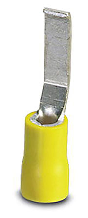 Phoenix Contact - 3240067 - Phoenix Contact ½Ƭ 3240067, ʹѹӹ		