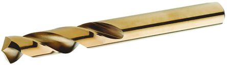 Dormer - A62012.0 - Dormer A620 ϵ 12mmֱ ͭHSS-E  ͷ A62012.0, 130, ֱ , 102 mmܳ		