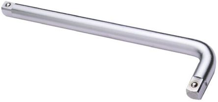 SATA - 13919 - SATA 13919 1/2 in  Ͳ, ƫð, 260 mmܳ		