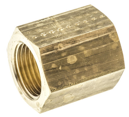 Legris - 0155 17 17 - Legris 3/8 in BSPP  x 3/8 in BSPP  ֱ ͷ ƽͷ 0155 17 17		