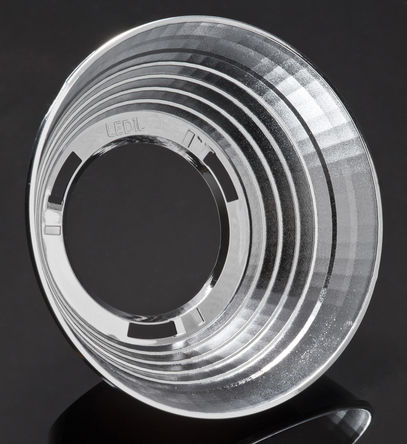 Ledil - F13402_ANGELINA-W - LEDiL Angelinaϵ LED  F13402_ANGELINA-W, ʹϵ LED, 82 (ֱ) x 31mm		