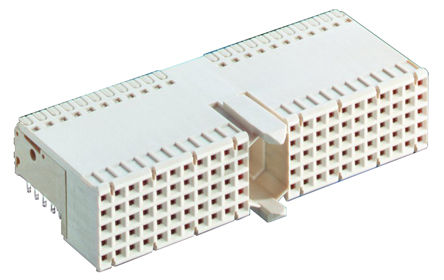 ERNI - 364297 - ERNI ERmet ϵ 2mm ھ 110 · ֱ 5  ĸ  364297, ѹ϶, 1.5A		