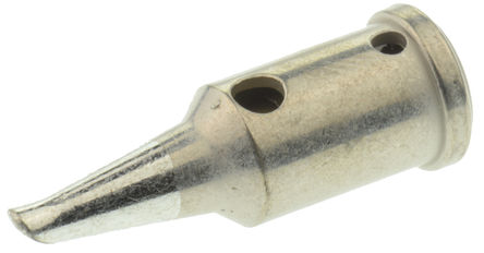 Portasol - 11288460 - Portasol, 2.4 mm ֱԲ׶ ͷ, ʹPro ѹ庸		