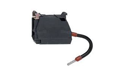 Schneider Electric - ZBZG156 - Schneider Electric ZBZ ϵ ZBZG156 , ʹ Harmony XB4  XB5 ϵ		