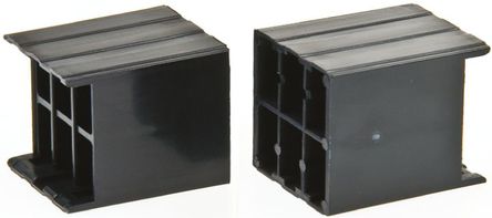 Schneider Electric - ZB6Y001 - Schneider Electric ZB6Y001 , ʹ XB6 ϵ		