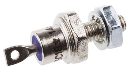 Magnatec - BZY93C18V-MAG - Magnatec BZY93C18V-MAG · ɶ, 18V 20% 20 W, 2 DO-4װ		