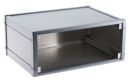 METCASE - M5735314 - METCASE Mettec ϵ ɫ  ̺ M5735314, 350 x 263 x 150mm		