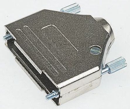 MH Connectors - D45ZK37-BK-K - MH Connectors MHD45ZK-BK ϵ 37 · б ɫ п D-sub ׿ D45ZK37-BK-K, Ӧ		