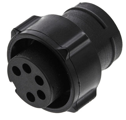 Deutsch - IMC26-2005X - Deutsch IMC ϵ 5· °װ ֱ  ͷ IMC26-2005X, -ĸ, ʽӺ		