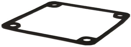 CAMDENBOSS - SA00 - CAMDENBOSS SA00 ɫ  ĵ, 95 x 50 x 27mm, 2000 ͹ʽ IP65 		