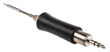 Weller - T0054460399N - Weller RT ϵ RT3, 1.3 mm ֱ ͷ, ʹWMRP ΢ͺӱ		