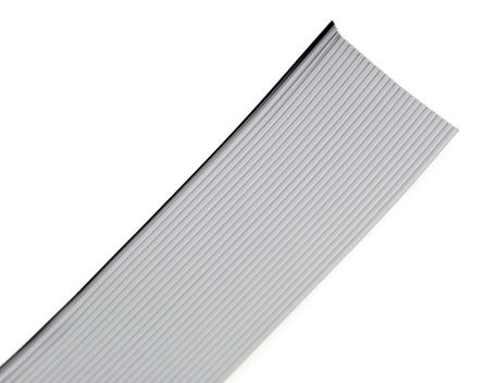 TE Connectivity - 2-1437361-8 - TE Connectivity 30m 26 · 1.27mmھ ɫ  ״ 2-1437361-8, 33 mm 		