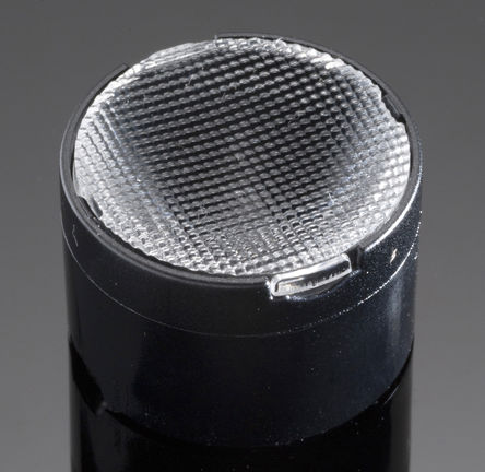 Ledil - FA11941_LXM-REC - LEDiL Leila ϵ  ͸, ֧ܡ͸		