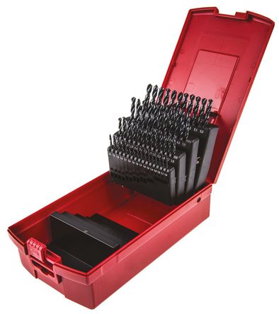 Dormer - A190 202 - Dormer A190 202 51 ٸ 1  6 mm ͷ׼		