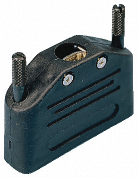 TE Connectivity - 136501-1 - TE Connectivity 25 · ֱ ɫ  D-sub ׿ 136501-1		