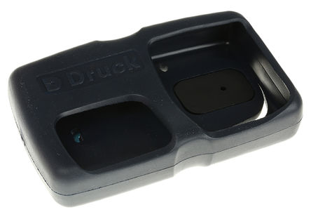 Druck - UNO-38023-3275 - Druck UNO-38023-3275 ·У׼, ʹUPS III ·У׼		