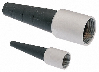 Fischer - E4104.190.2 - Fischer Connectors Ӧͷ֧ E4104.190.2		