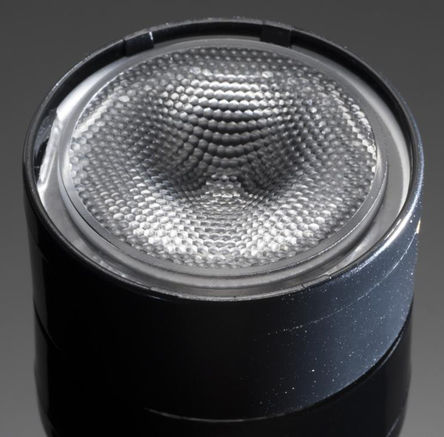 Ledil - CP12820_EVA-W - LEDiL Eva ϵ  45  ͸ CP12820_EVA-W, ֧ܡ͸		