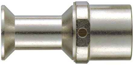 Harting - 09110006265 - Harting Han TC650 ϵ 1 · ĸ  09110006265,  650A/ 4 kV, ģ黯ϵͳ		