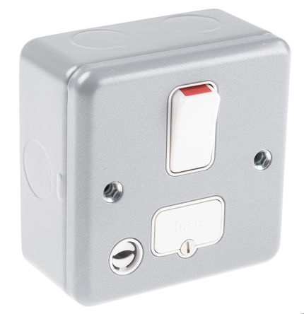 MK - K932ALM - MK 13A, 迪 氲װ װ۶֧· K932ALM, 86 x 86 x 47mm		