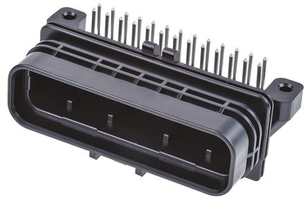 TE Connectivity - 6473711-1 - TE Connectivity SUPER SEAL ϵ 2 26· ͨ   6473711-1, Ӷ˽		