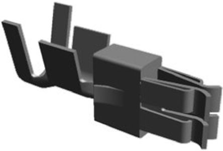 TE Connectivity - 963714-1 - TE Connectivity Standard Power Timer ϵ ĸ ѹӽ߶ 963714-1,  ͭϽо		