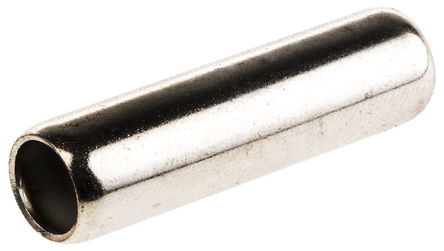 Cooper Bussmann - C10NL - Cooper Bussmann , 10mm x 38mm		