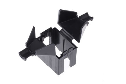 ITT Cannon - 192923-5980 - ITT Cannon ֱ D-sub ׿ 192923-5980		