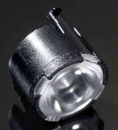 Ledil - FP13029_LISA2-WW-CLIP - LEDiL Lisa2 ϵ ؿ ͸, ֧ܡ͸		