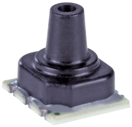 Honeywell - ABPMLNN001PGAA3 - Honeywell ABPMLNN001PGAA3 ѹѹ, 1psi, 6 氲װװ		