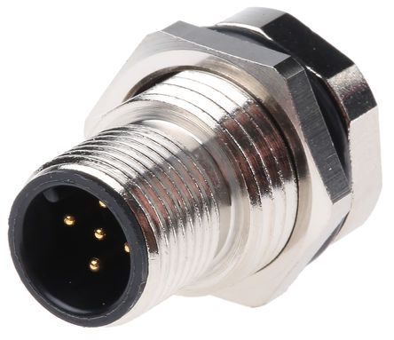 Brad - 8R5J460003 - Brad 120070 ϵ 5· 尲װ ֱ   1200700235, , ƽӺ		