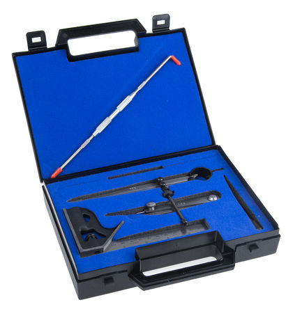 RS Pro - 575497 - RS Pro 575497 ߣĳͷϽǳߣֹ棬߹ ʾ׼		