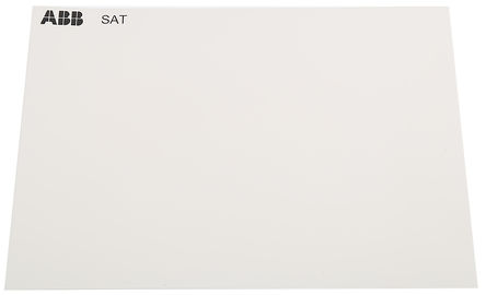 Entrelec - 1SNK900623R0000 - Entrelec SAT ϵ ʽʶǩ 1SNK900623R0000, ʹڶӿ		