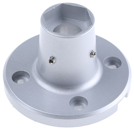 Schneider Electric - XVC Z02 - Schneider Electric ̶,ڹװ XVC Z02, 60mm, ʹHarmony XVC6		