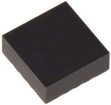 STMicroelectronics - I3G4250DTR - STMicroelectronics I3G4250DTR 3 , -3 ߡ-4 ߡ-I2C-SPIӿ, 2.4  3.6 VԴ, 16 LGAװ		