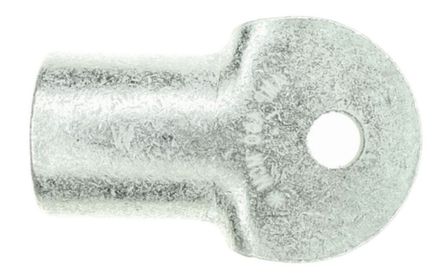 TE Connectivity - 322262 - TE Connectivity 322262 ϵ ǾԵ о ѹӶ 322262, 9.53mm ˨, 9.91mmڻֱ, 70.87mmܳ		