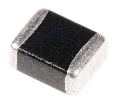 EPCOS - B72530E0250K062 - EPCOS 35.1  42.9V 300A 1.7J 65Vǯλѹ  CT1210K25G, 31Vֱѹ, 1210 װ		